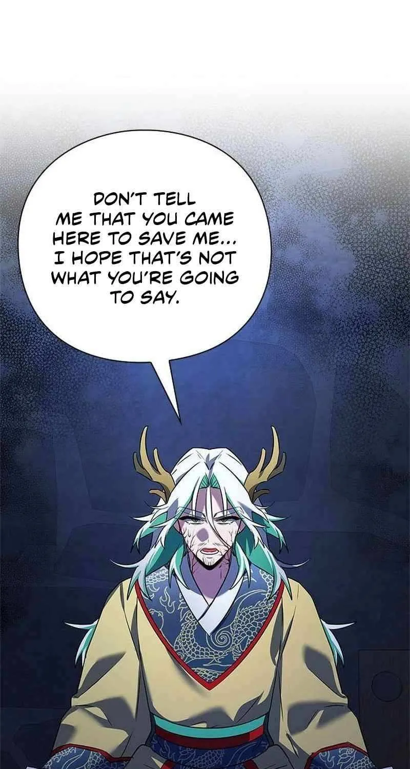 Read Goblin’s Night chapter 84 image 41 on Lezhin