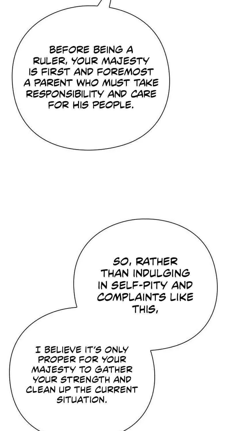 Read Goblin’s Night chapter 84 image 47 on Lezhin