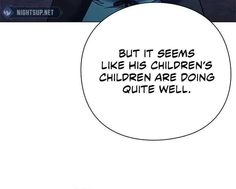 Read Goblin’s Night chapter 84 image 50 on Lezhin