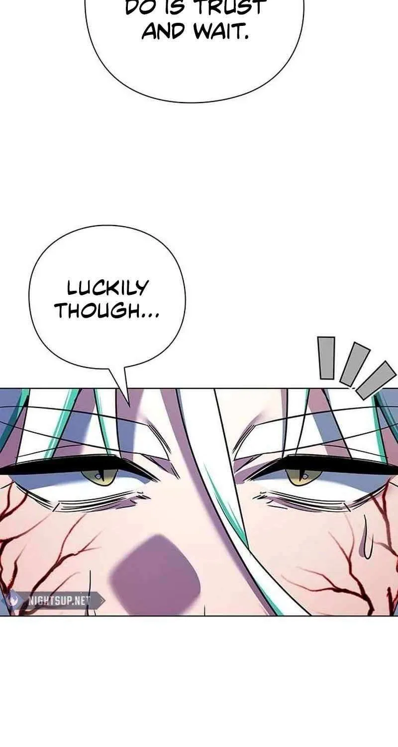 Read Goblin’s Night chapter 84 image 52 on Lezhin