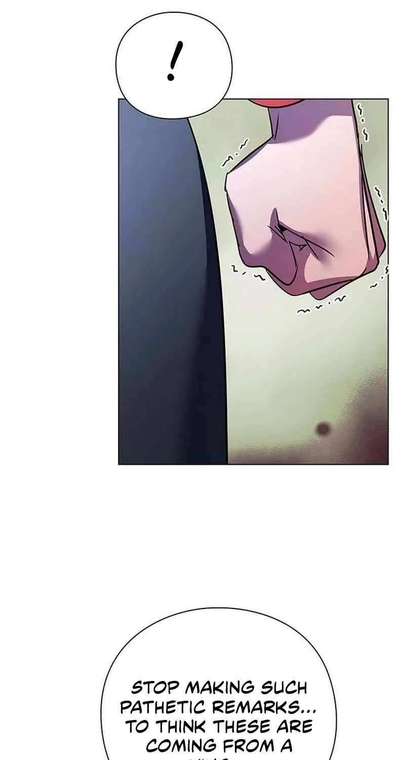 Read Goblin’s Night chapter 84 image 53 on Lezhin