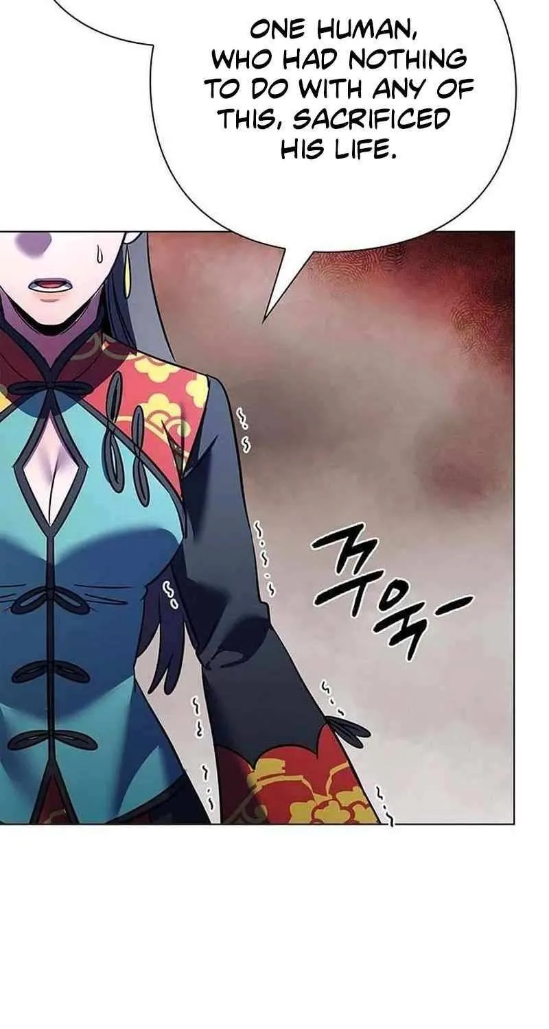 Read Goblin’s Night chapter 84 image 55 on Lezhin