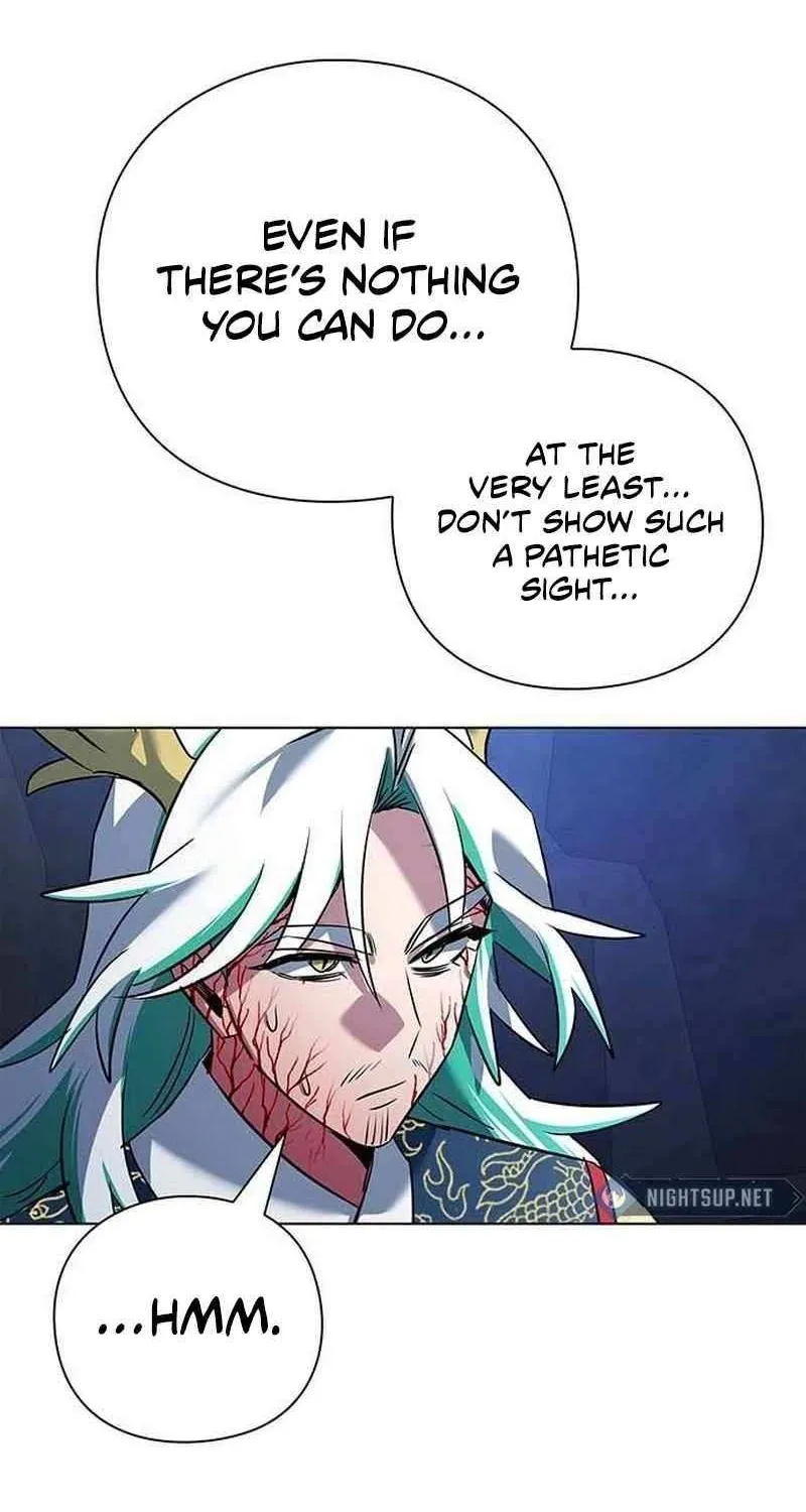 Read Goblin’s Night chapter 84 image 56 on Lezhin