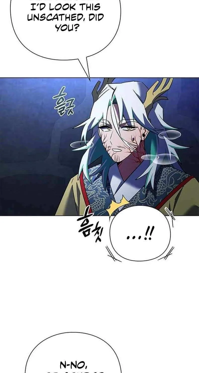 Read Goblin’s Night chapter 84 image 64 on Lezhin