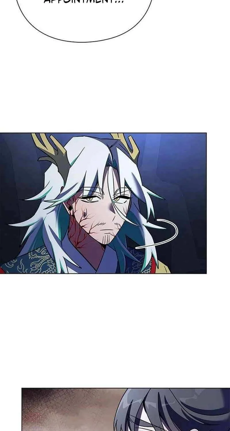 Read Goblin’s Night chapter 84 image 66 on Lezhin