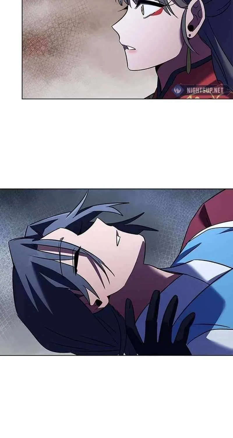 Read Goblin’s Night chapter 84 image 67 on Lezhin