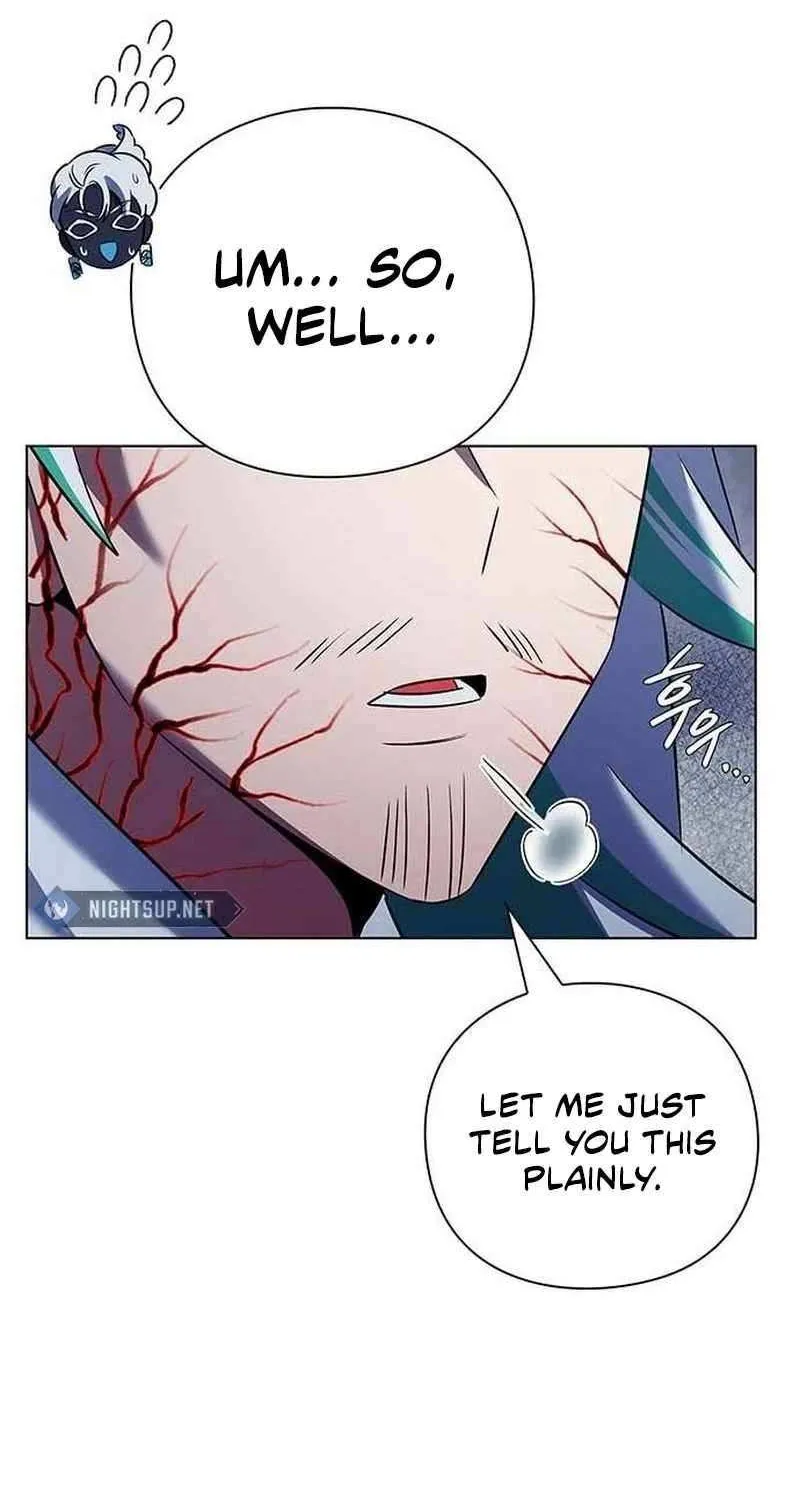 Read Goblin’s Night chapter 84 image 68 on Lezhin