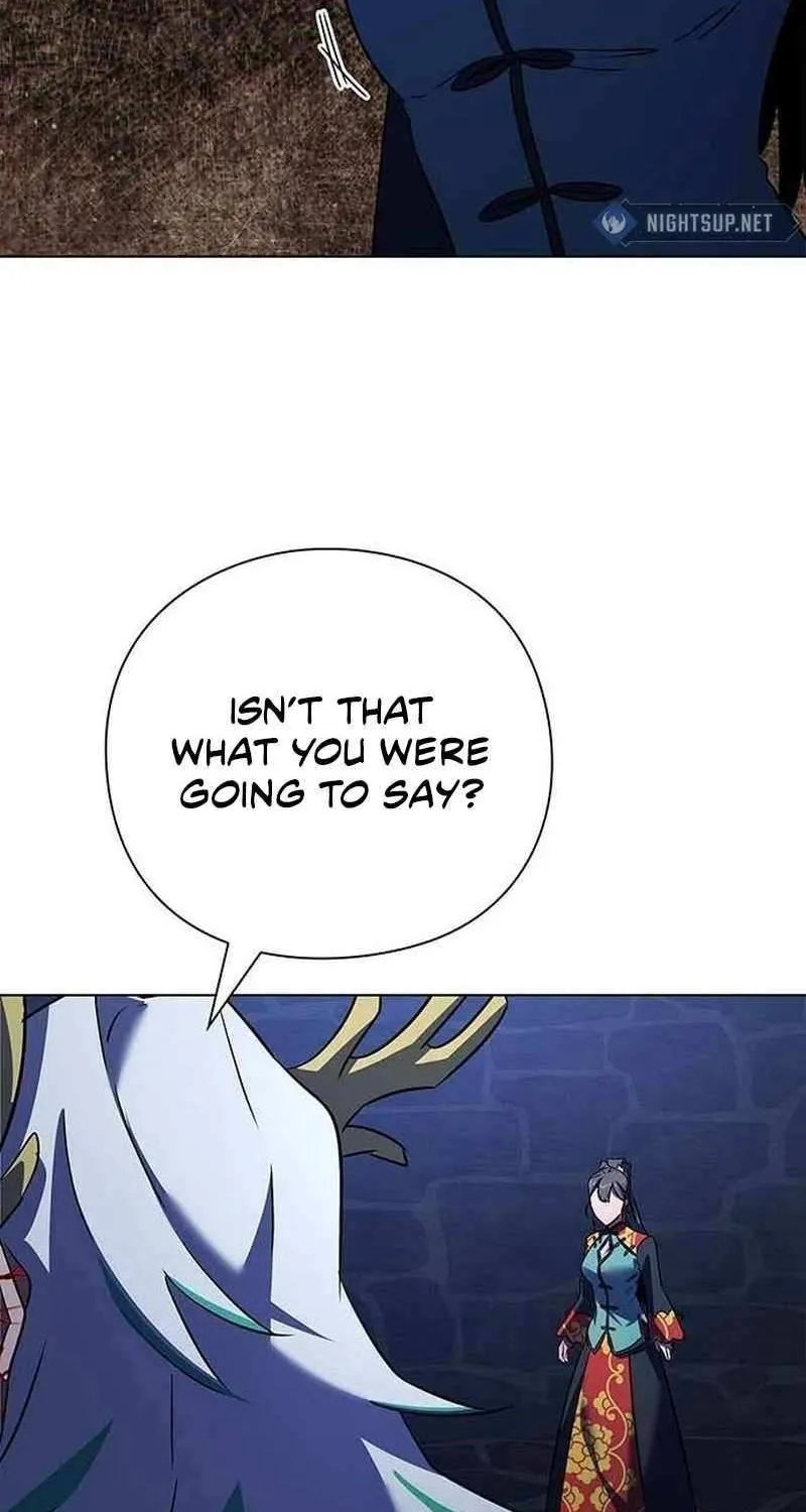 Read Goblin’s Night chapter 84 image 70 on Lezhin