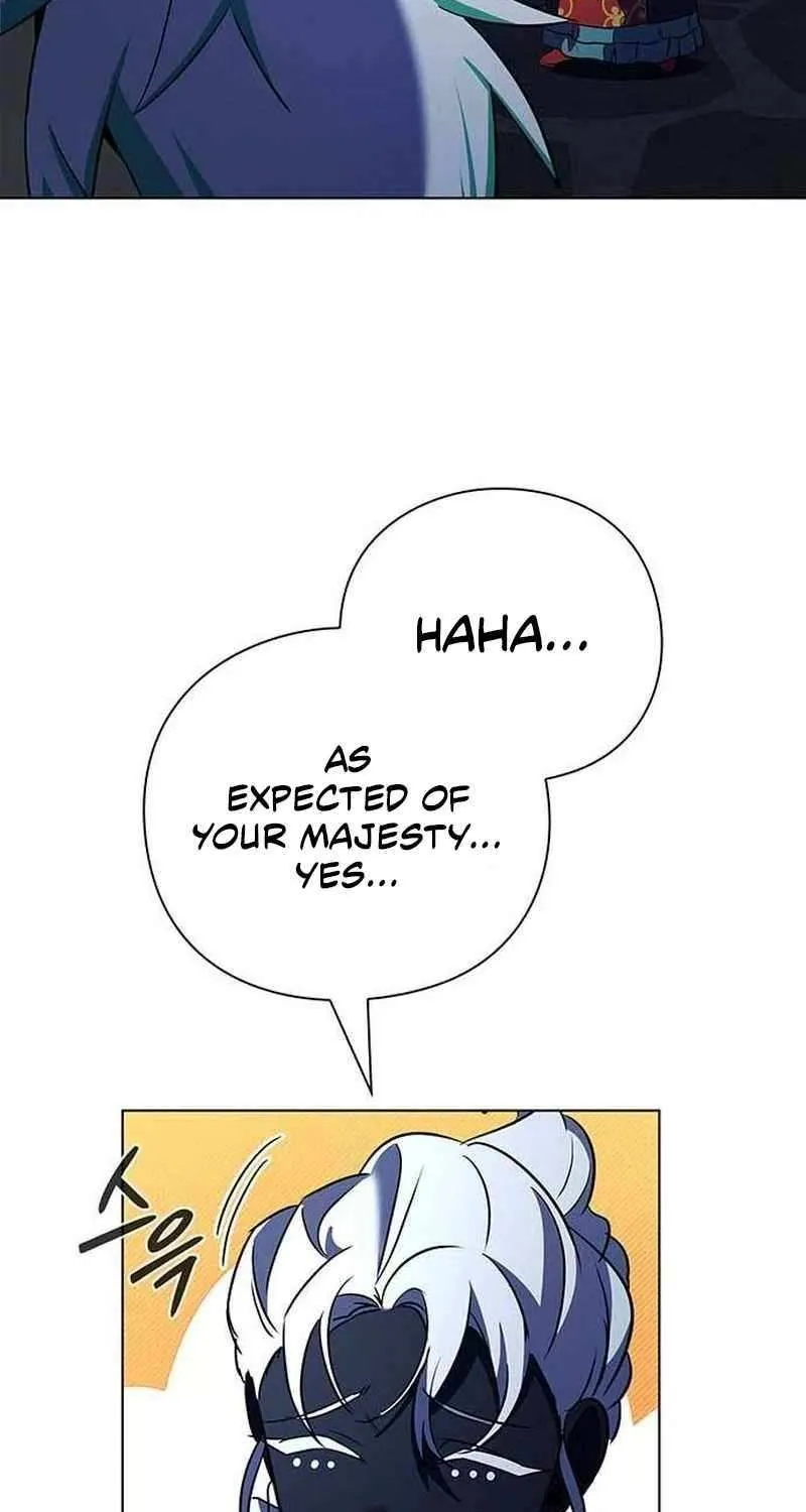 Read Goblin’s Night chapter 84 image 71 on Lezhin