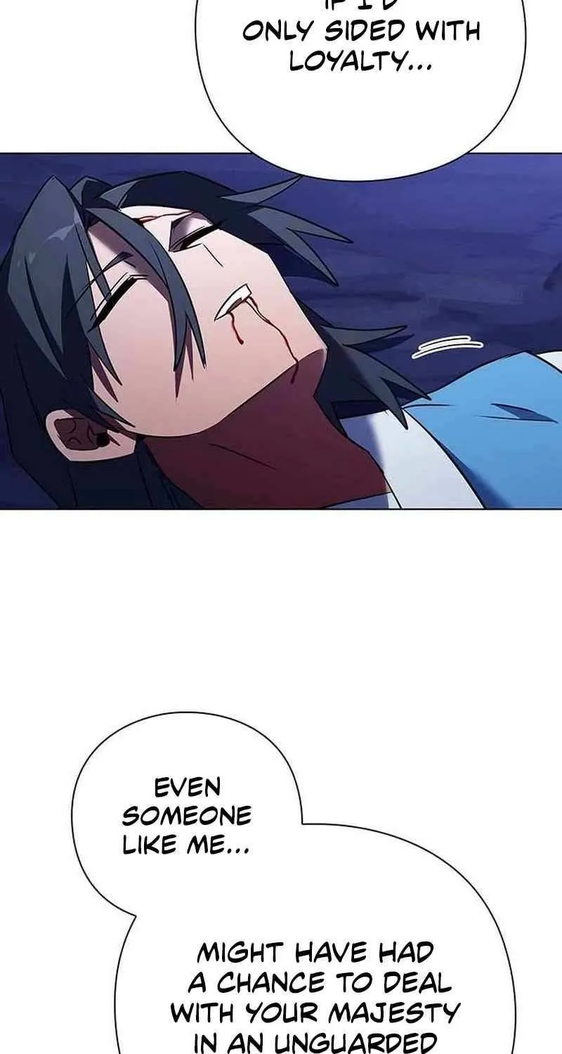 Read Goblin’s Night chapter 84 image 73 on Lezhin
