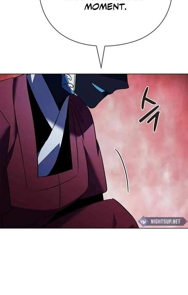 Read Goblin’s Night chapter 84 image 74 on Lezhin