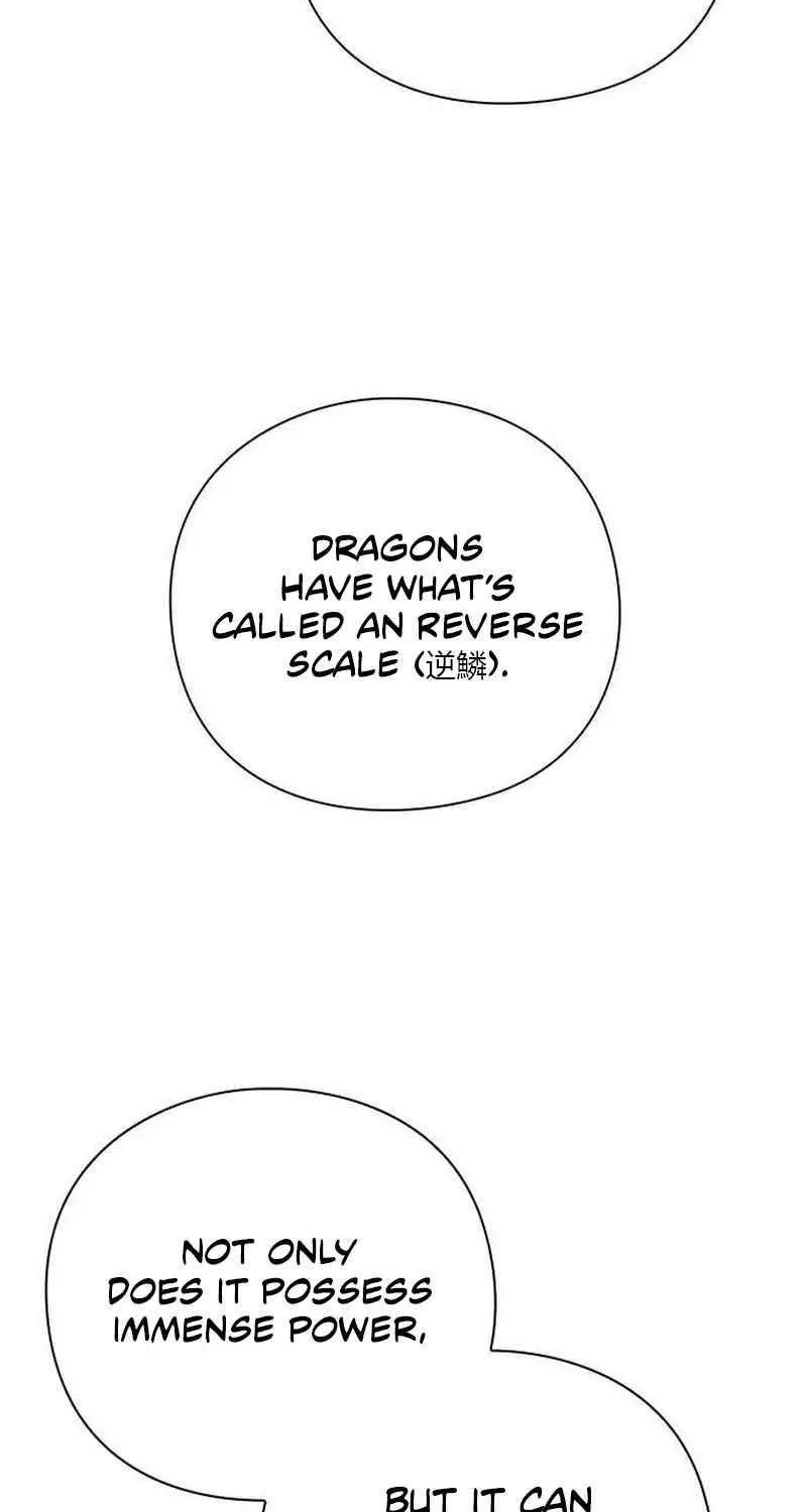 Read Goblin’s Night chapter 84 image 76 on Lezhin