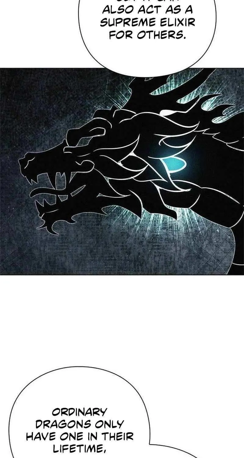 Read Goblin’s Night chapter 84 image 77 on Lezhin