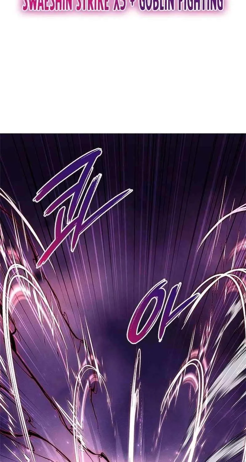 Read Goblin’s Night chapter 84 image 8 on Lezhin