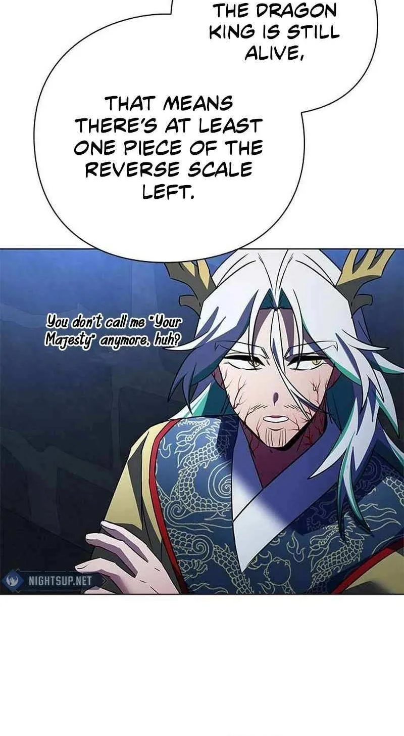 Read Goblin’s Night chapter 84 image 80 on Lezhin