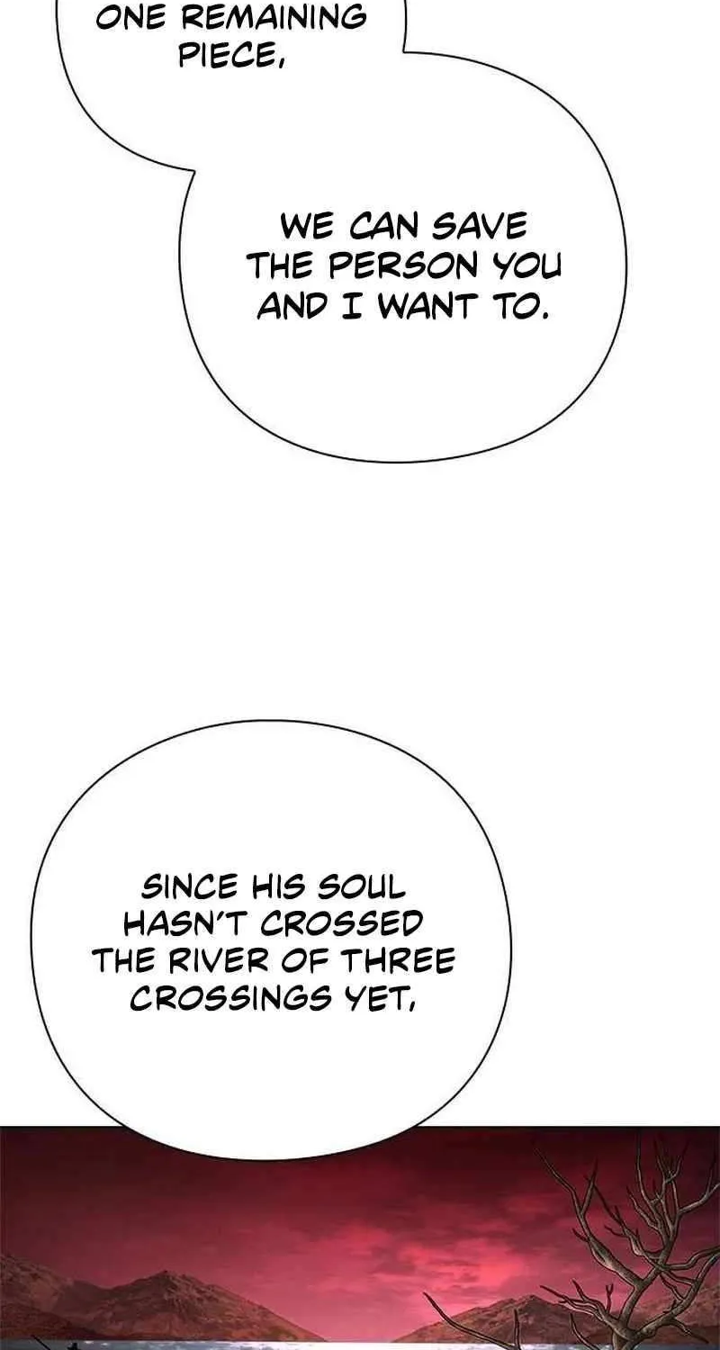 Read Goblin’s Night chapter 84 image 82 on Lezhin