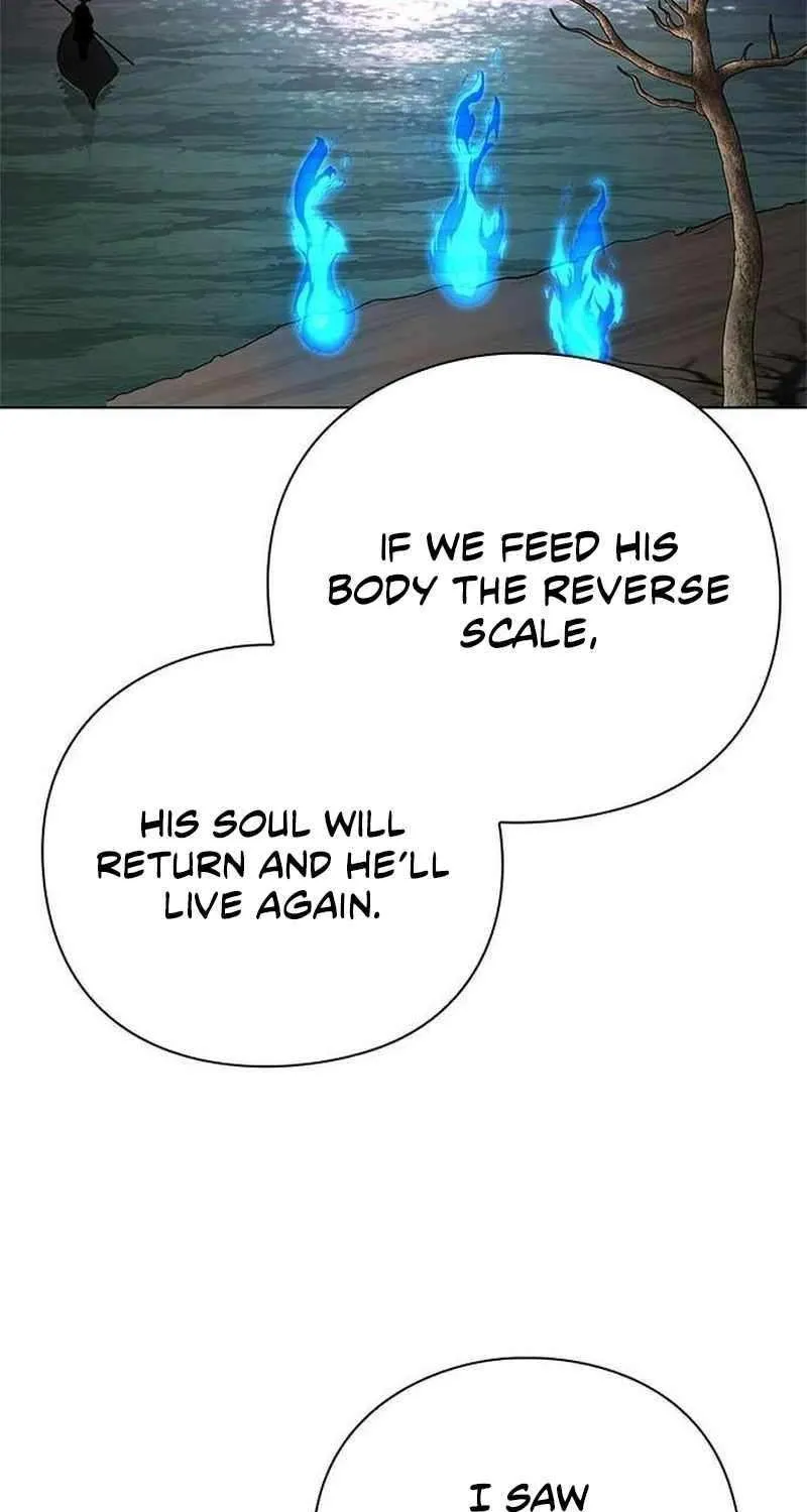 Read Goblin’s Night chapter 84 image 83 on Lezhin