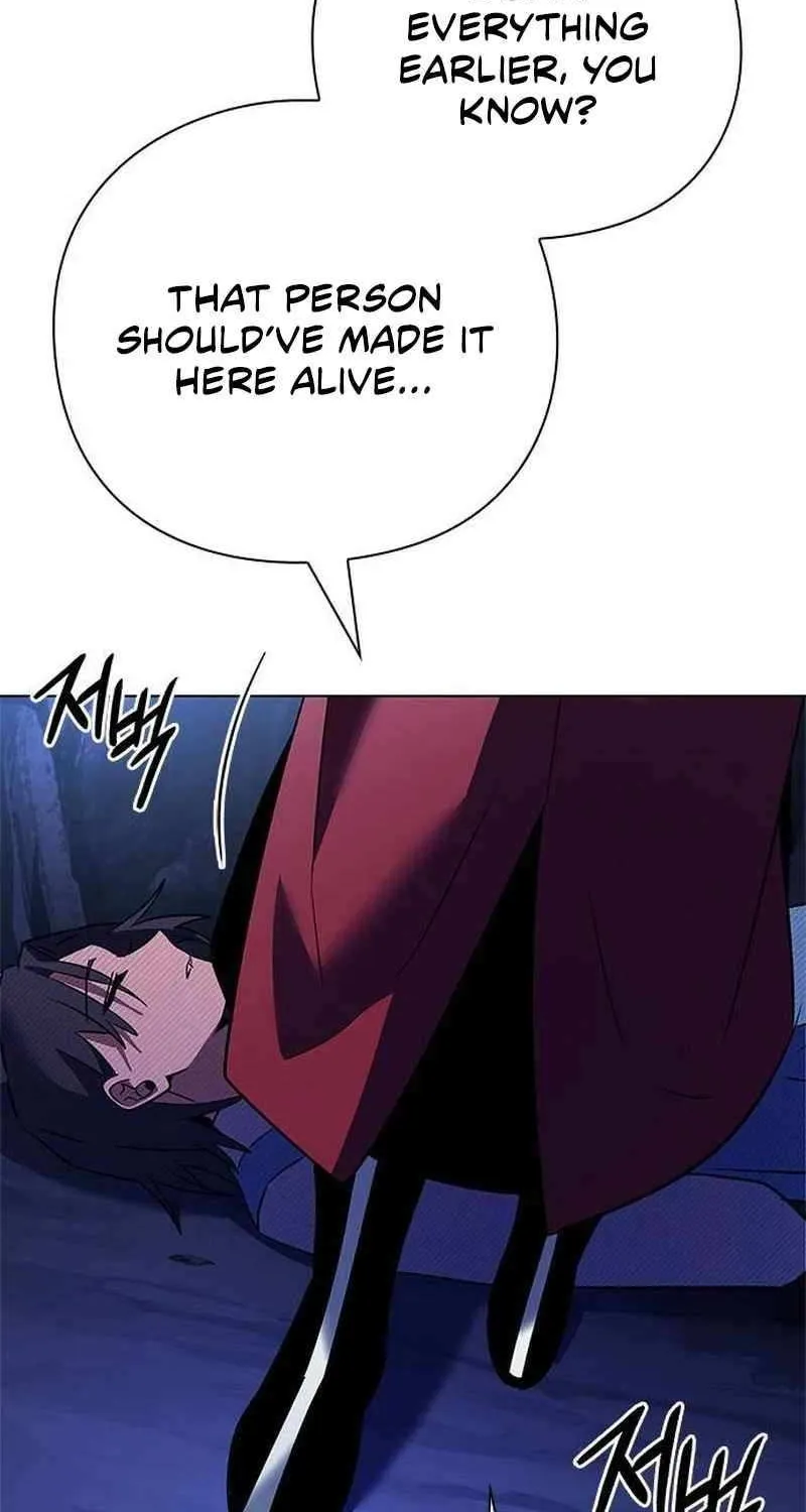 Read Goblin’s Night chapter 84 image 84 on Lezhin