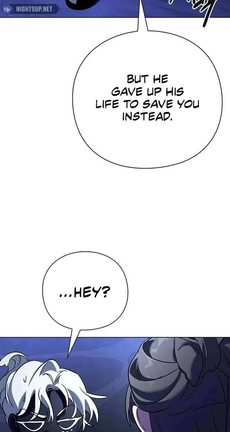 Read Goblin’s Night chapter 84 image 85 on Lezhin