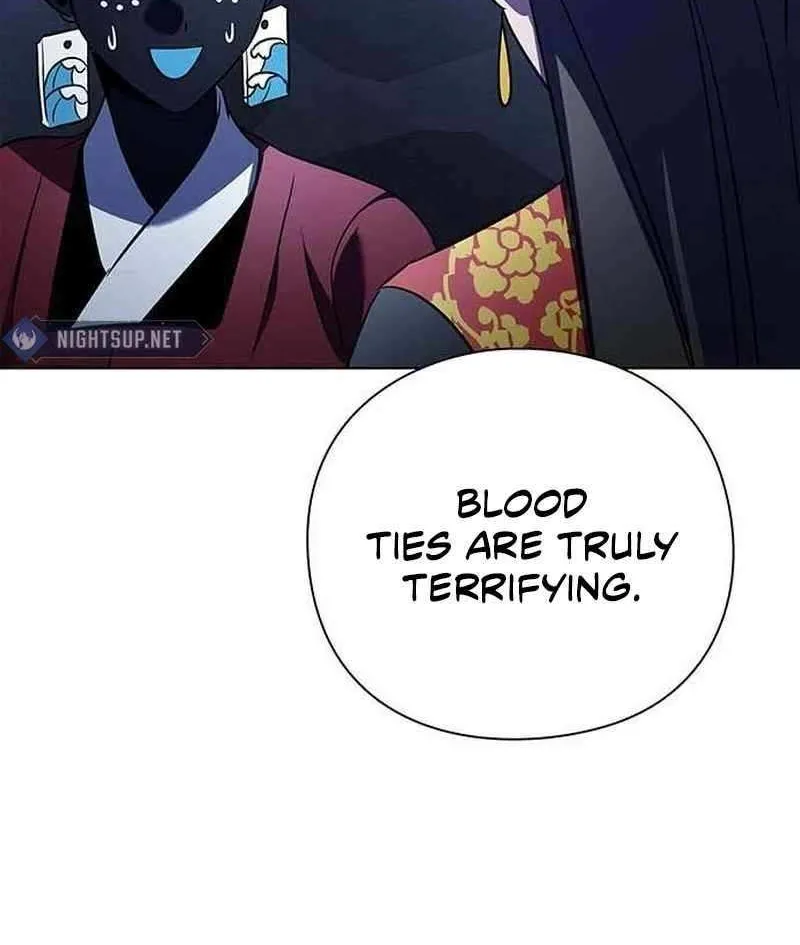 Read Goblin’s Night chapter 84 image 86 on Lezhin