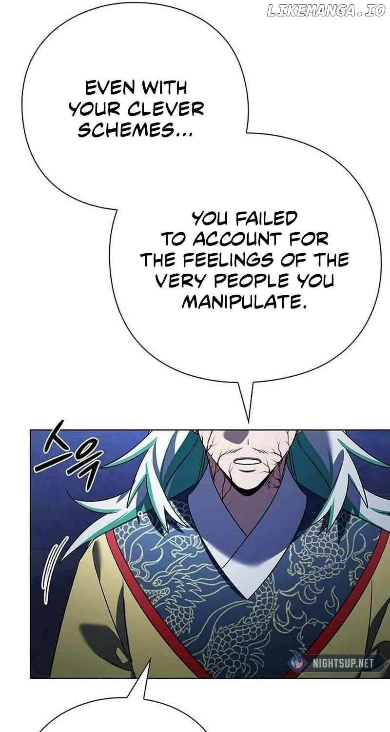 Read Goblin’s Night chapter 84 image 87 on Lezhin