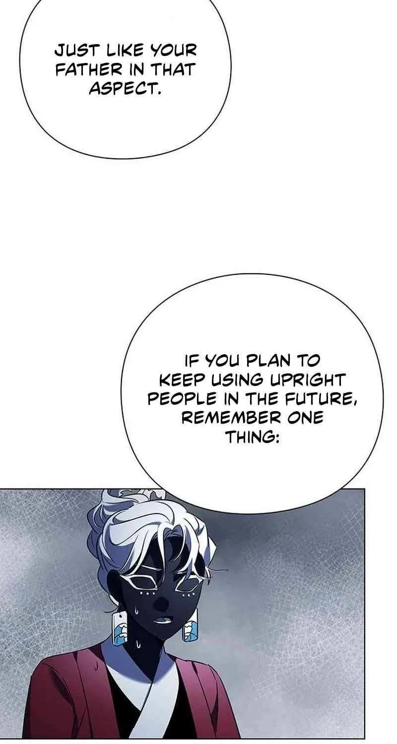 Read Goblin’s Night chapter 84 image 88 on Lezhin