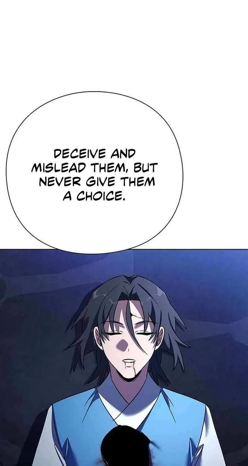 Read Goblin’s Night chapter 84 image 89 on Lezhin