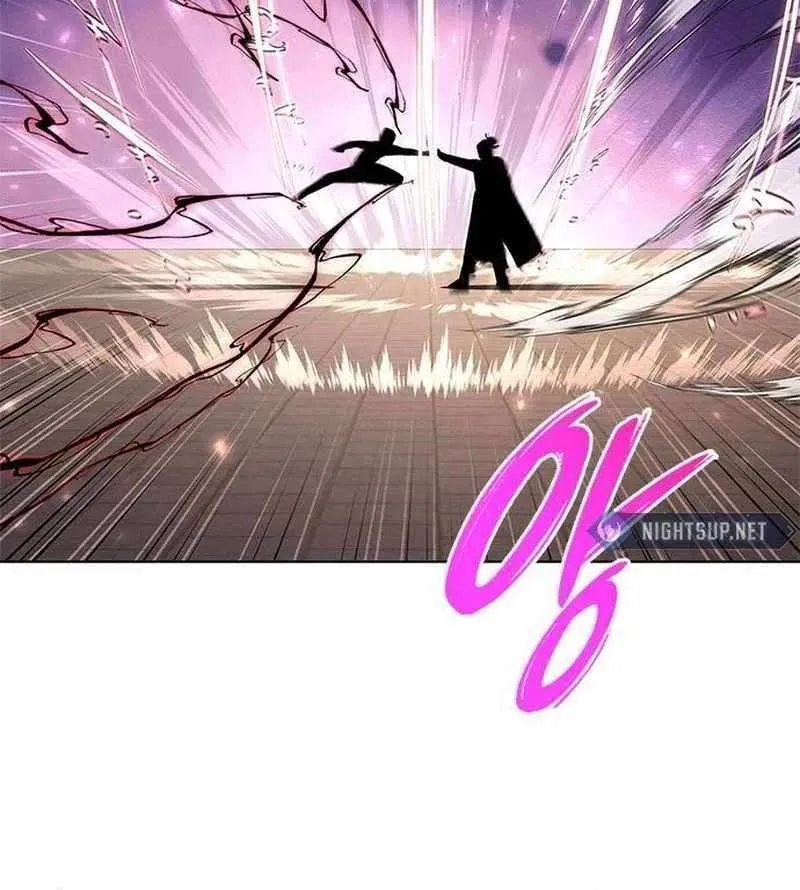Read Goblin’s Night chapter 84 image 9 on Lezhin