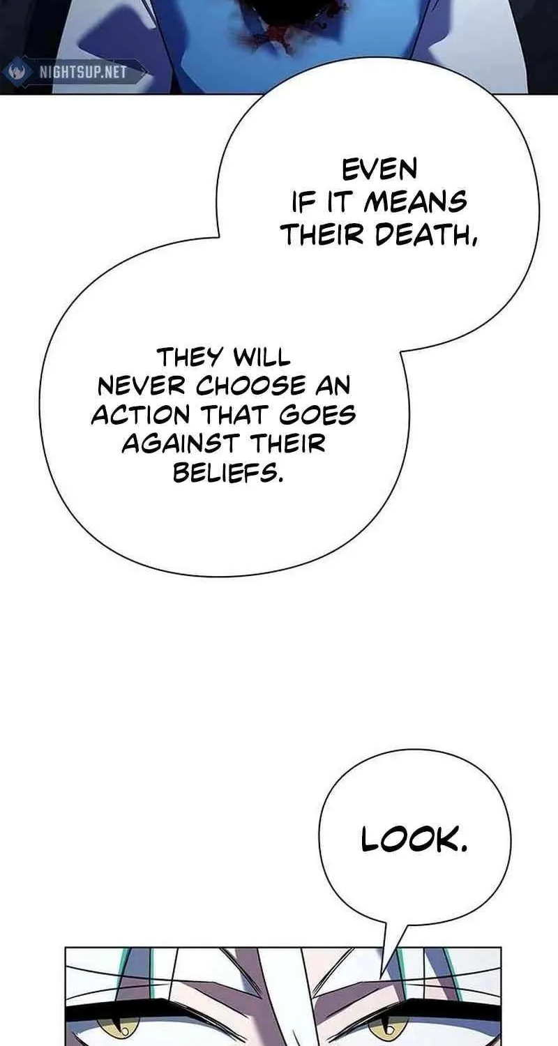 Read Goblin’s Night chapter 84 image 90 on Lezhin