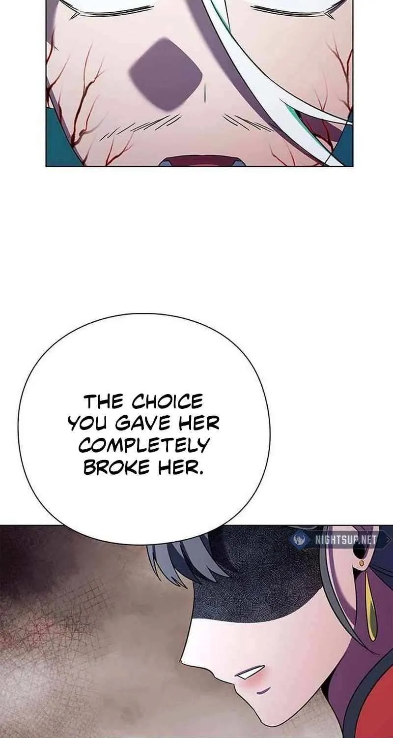 Read Goblin’s Night chapter 84 image 91 on Lezhin
