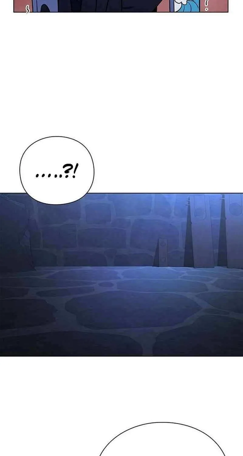 Read Goblin’s Night chapter 84 image 94 on Lezhin