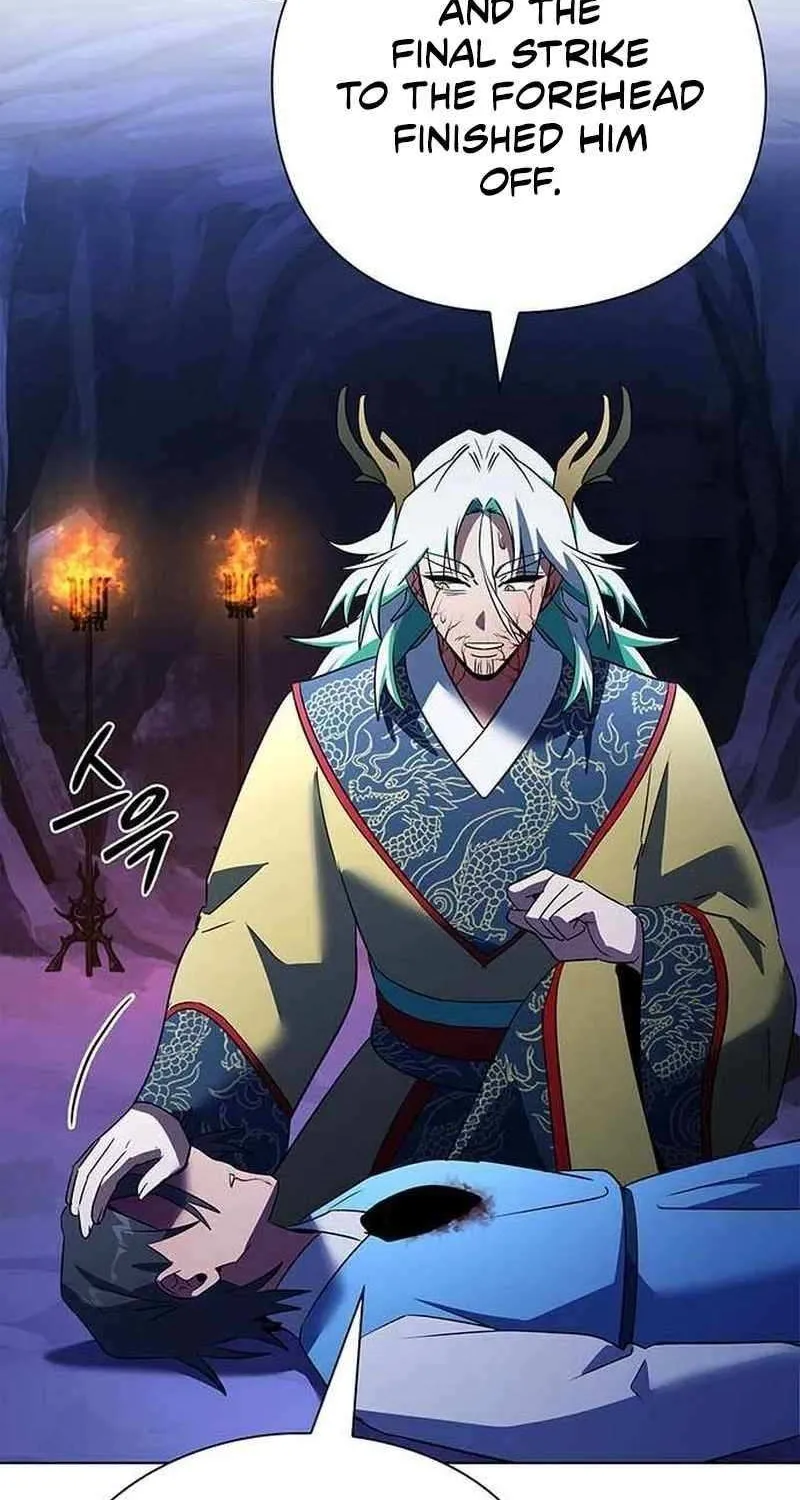 Read Goblin’s Night chapter 84 image 96 on Lezhin