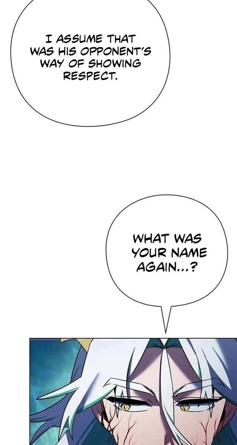 Read Goblin’s Night chapter 84 image 97 on Lezhin