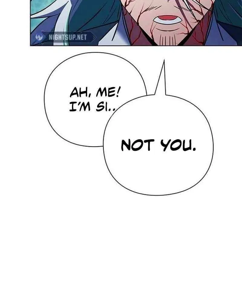 Read Goblin’s Night chapter 84 image 98 on Lezhin