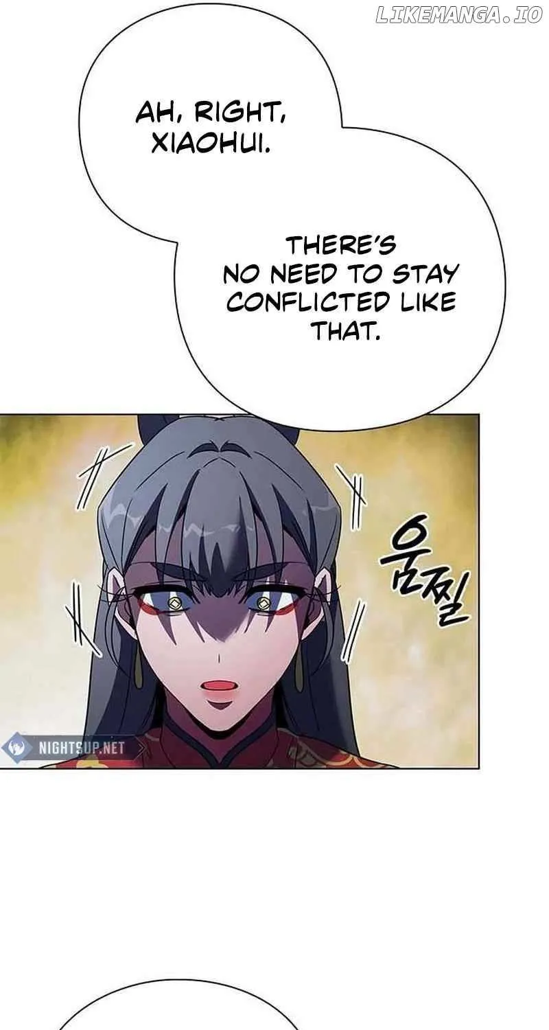 Read Goblin’s Night chapter 84 image 99 on Lezhin