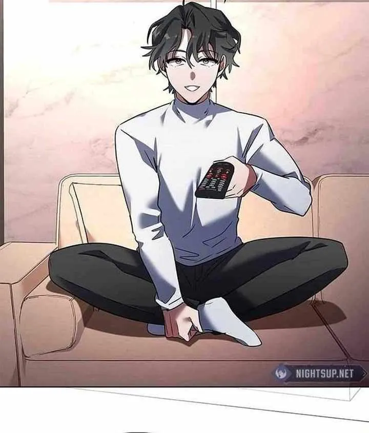 Read Goblin’s Night chapter 85 image 10 on Lezhin