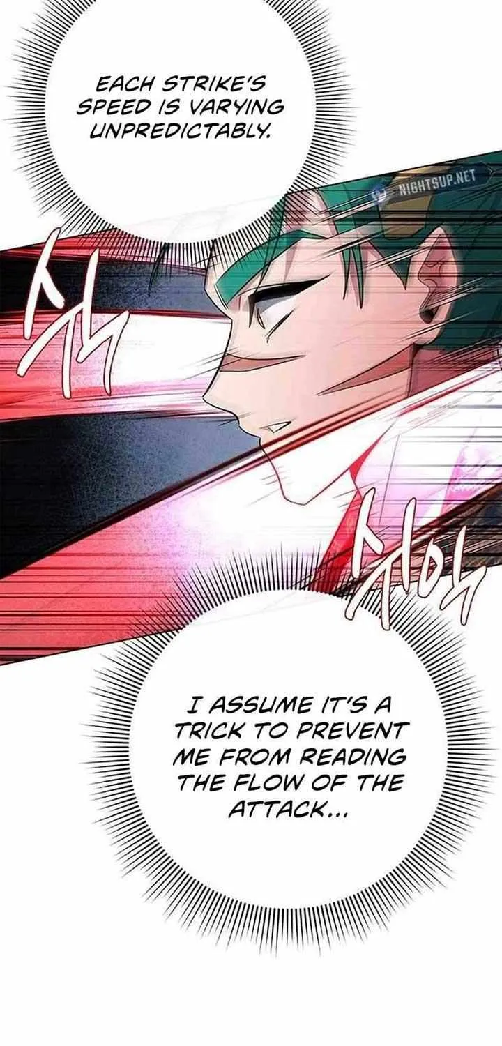 Read Goblin’s Night chapter 85 image 103 on Lezhin
