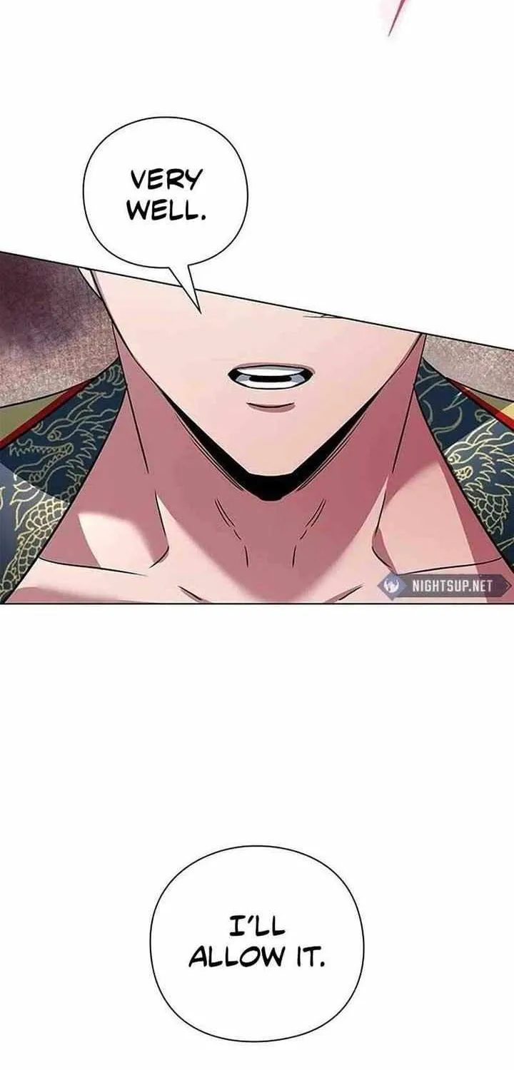 Read Goblin’s Night chapter 85 image 106 on Lezhin
