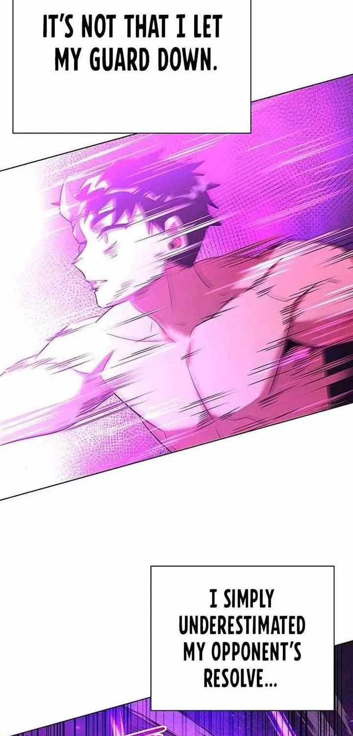 Read Goblin’s Night chapter 85 image 111 on Lezhin