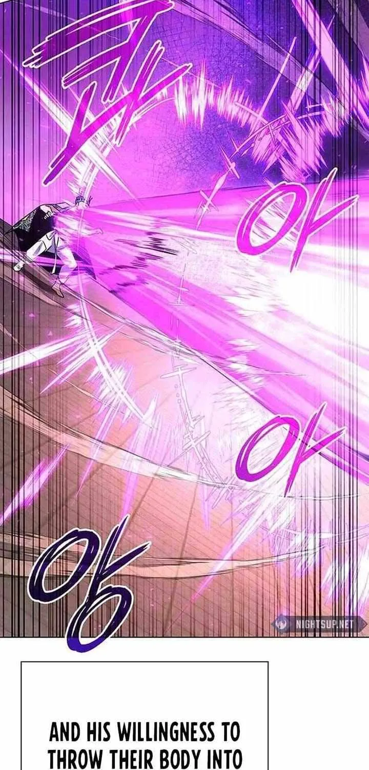 Read Goblin’s Night chapter 85 image 112 on Lezhin