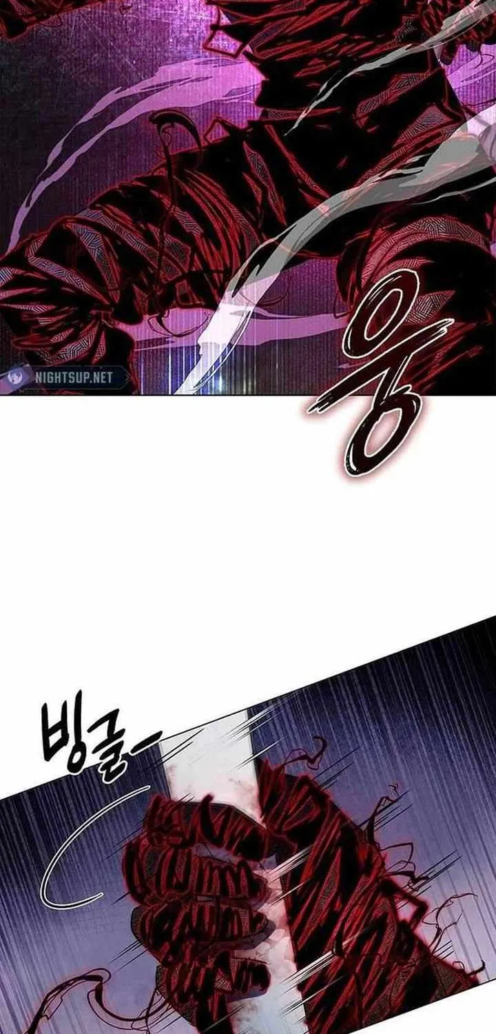 Read Goblin’s Night chapter 85 image 115 on Lezhin