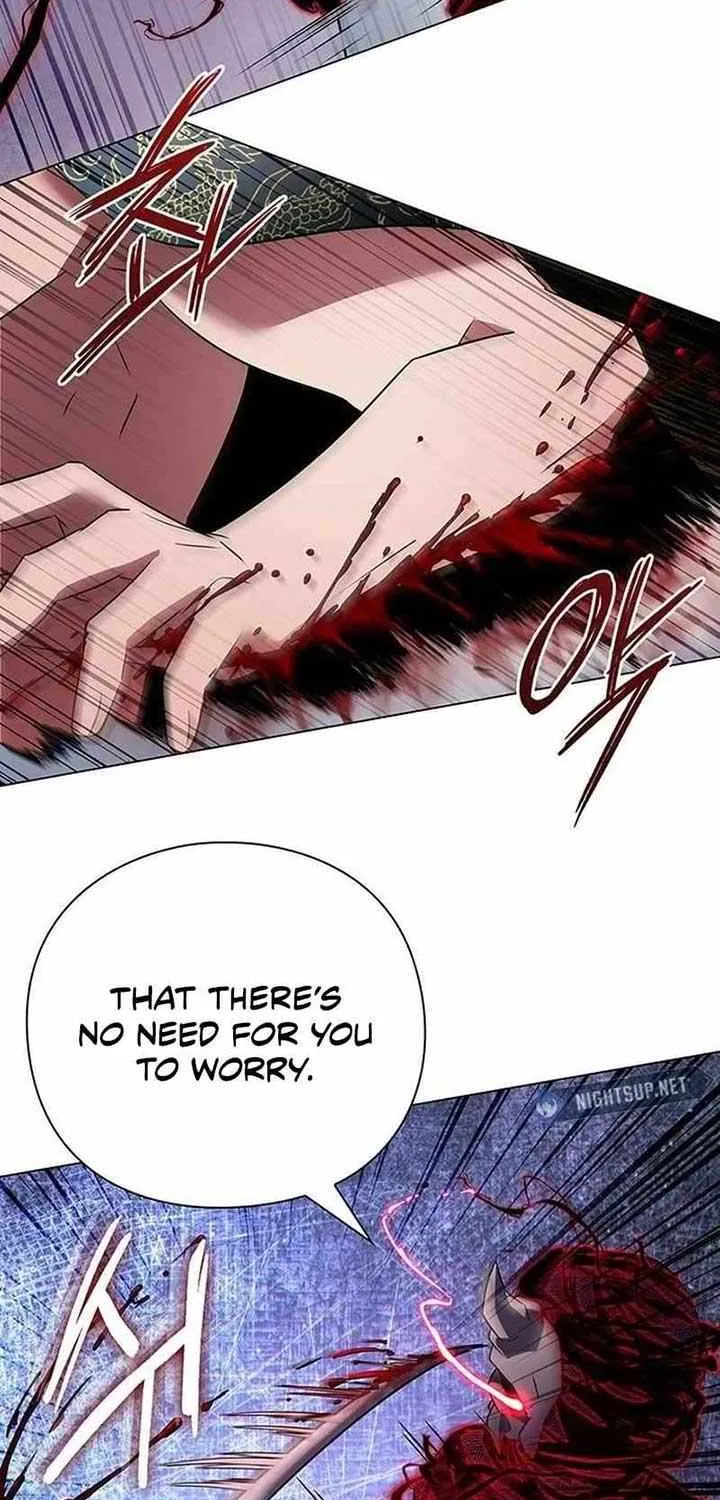 Read Goblin’s Night chapter 85 image 116 on Lezhin