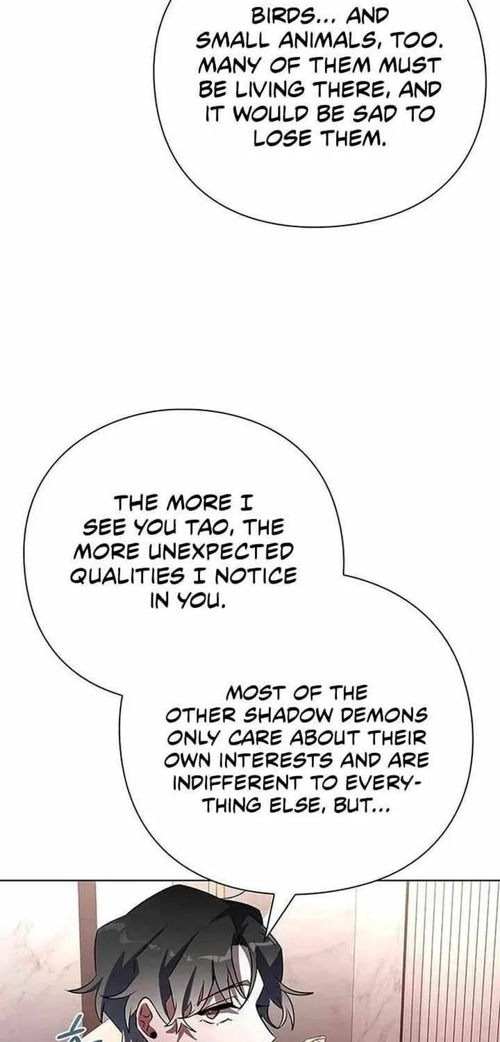 Read Goblin’s Night chapter 85 image 12 on Lezhin
