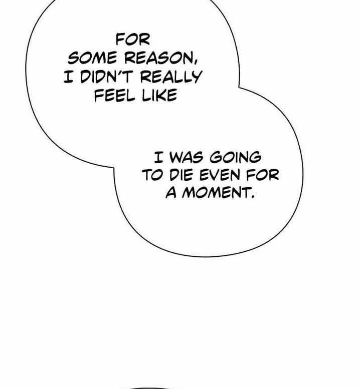 Read Goblin’s Night chapter 85 image 21 on Lezhin
