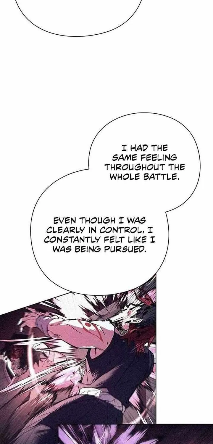 Read Goblin’s Night chapter 85 image 24 on Lezhin