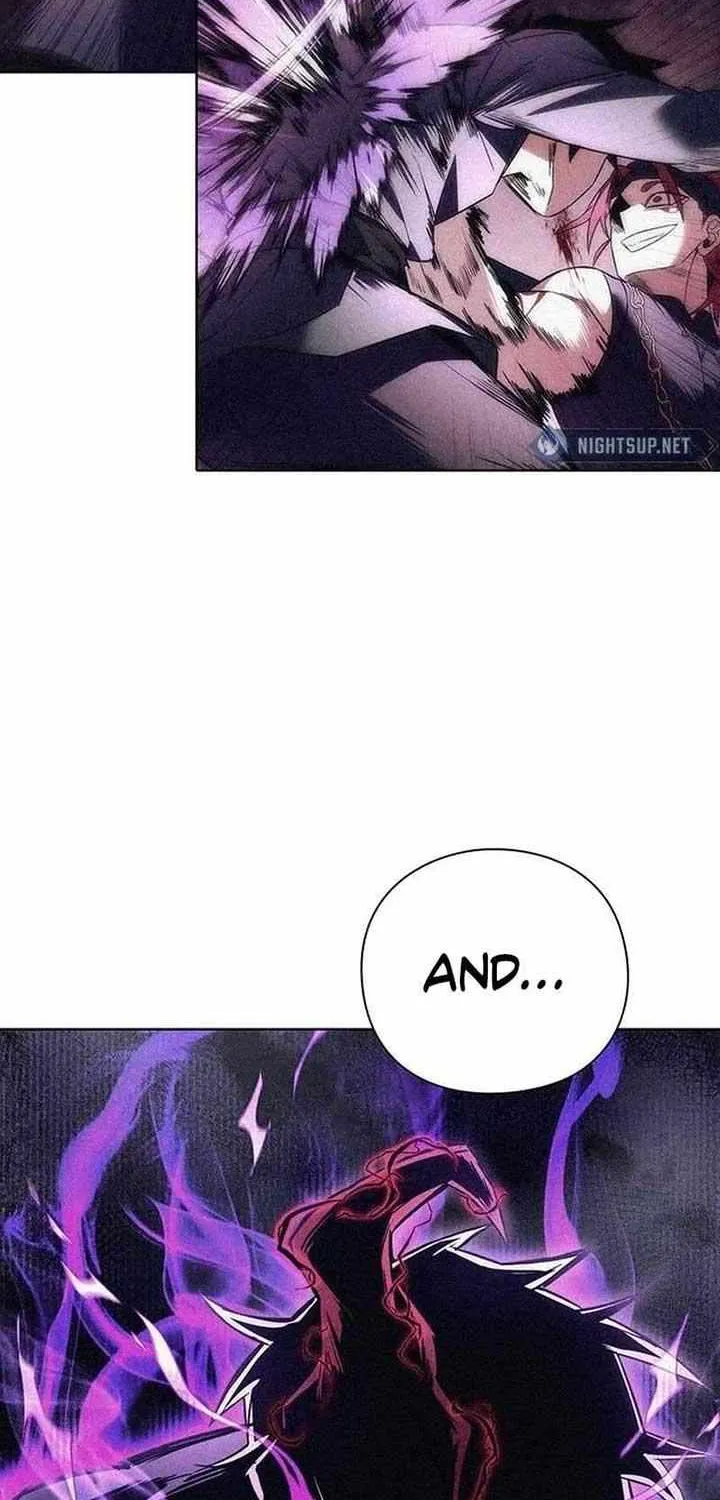 Read Goblin’s Night chapter 85 image 25 on Lezhin