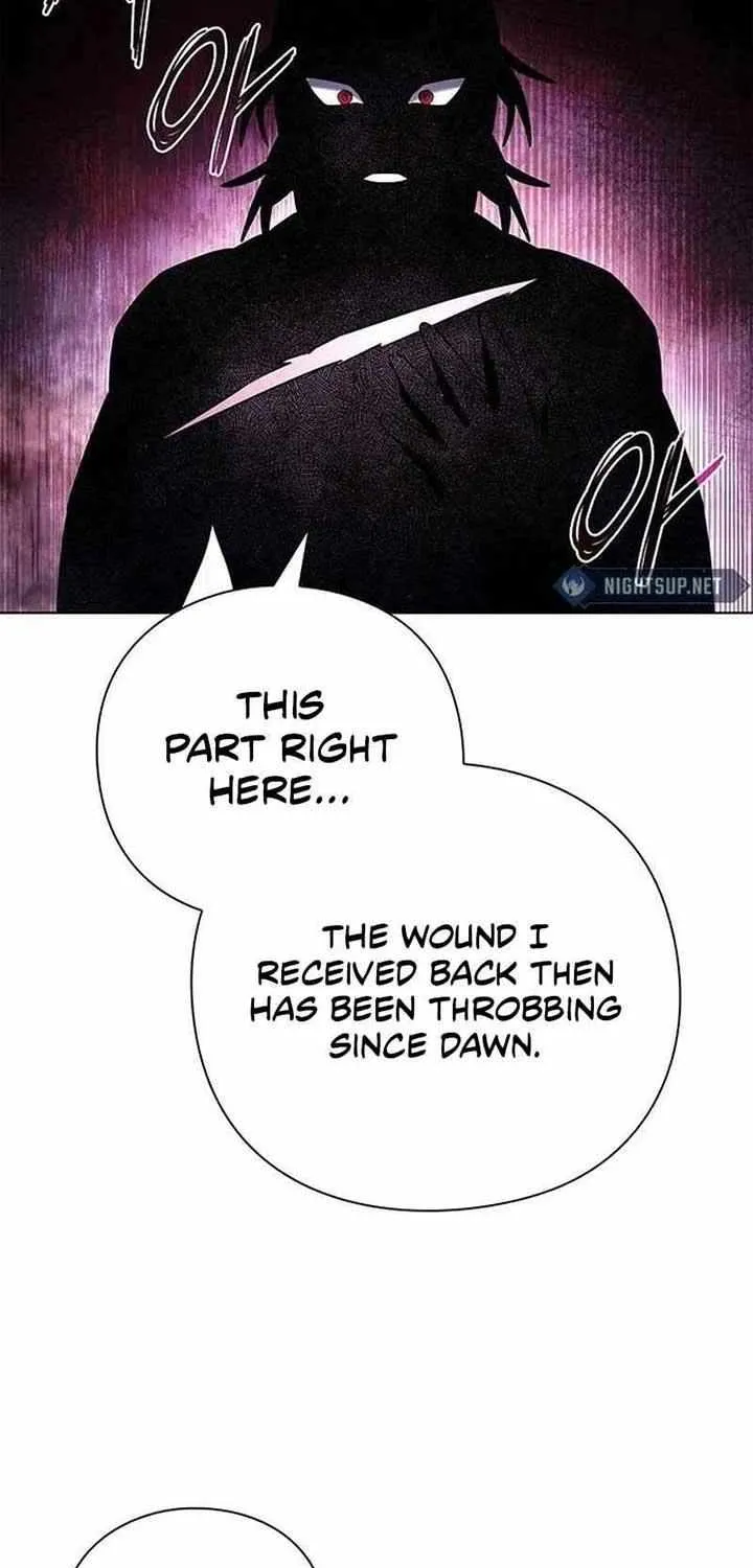 Read Goblin’s Night chapter 85 image 29 on Lezhin