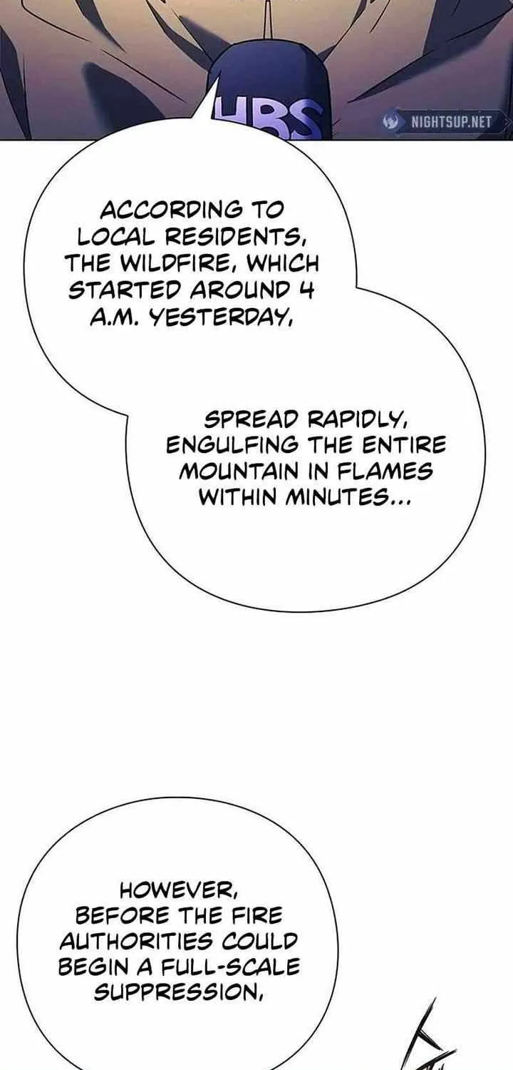 Read Goblin’s Night chapter 85 image 3 on Lezhin