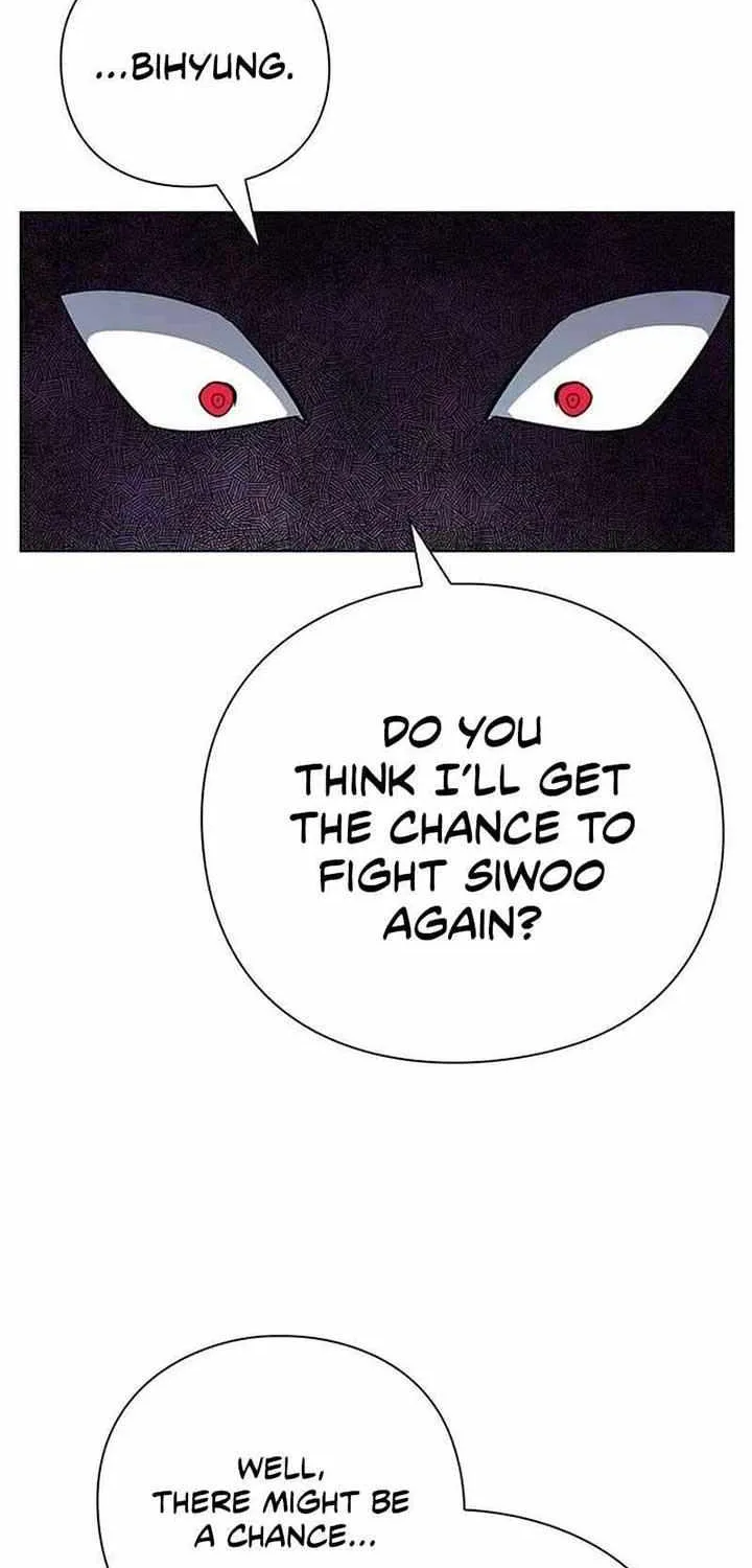 Read Goblin’s Night chapter 85 image 30 on Lezhin