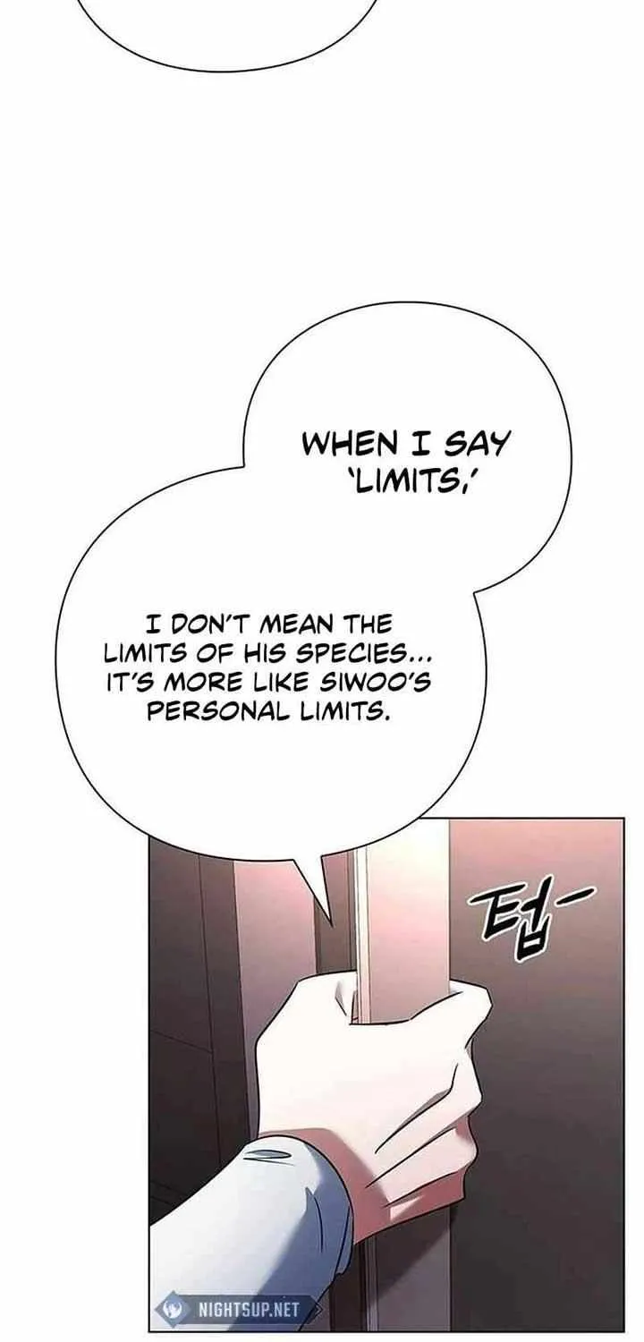 Read Goblin’s Night chapter 85 image 37 on Lezhin